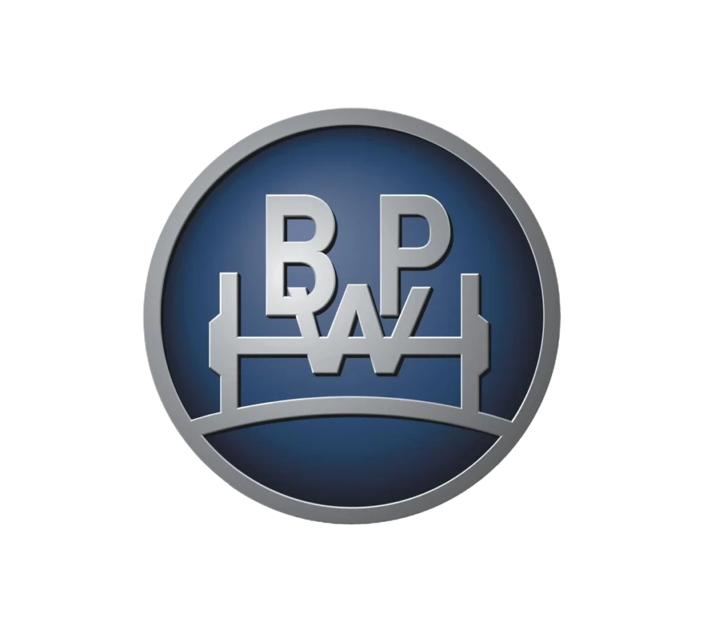 BWP-brand-logo
