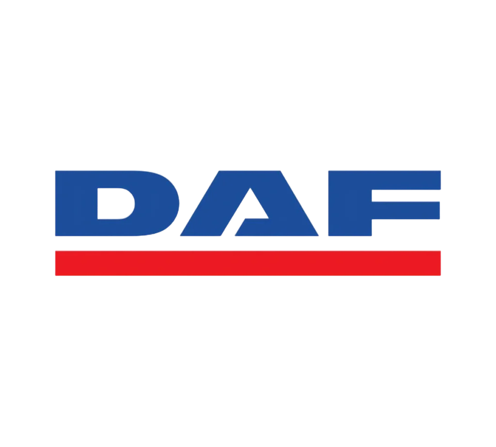 DAF-brand-logo