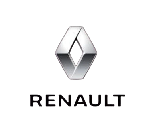 Renault-brand-logo