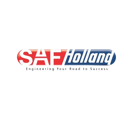 SAF-holland-brand-logo