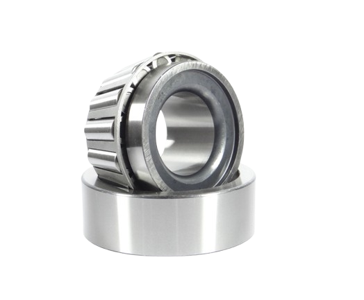 TAPER ROLLER BEARING