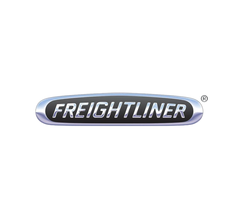freightliner-brand-logo