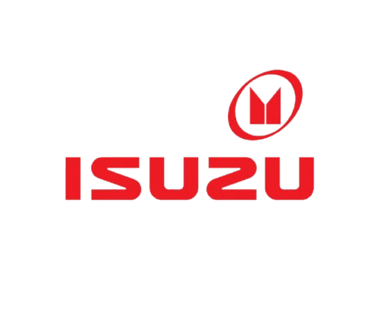 isuzu-brand-logo