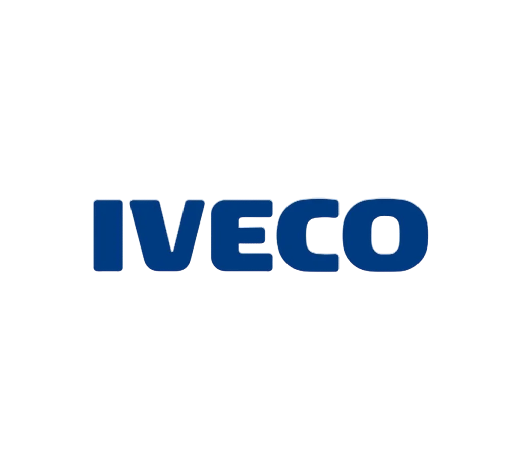 iveco-brand-logo