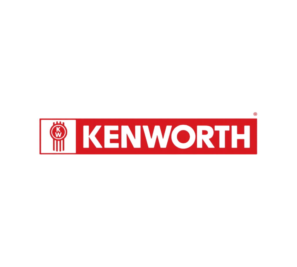 kenworth-brand-logo