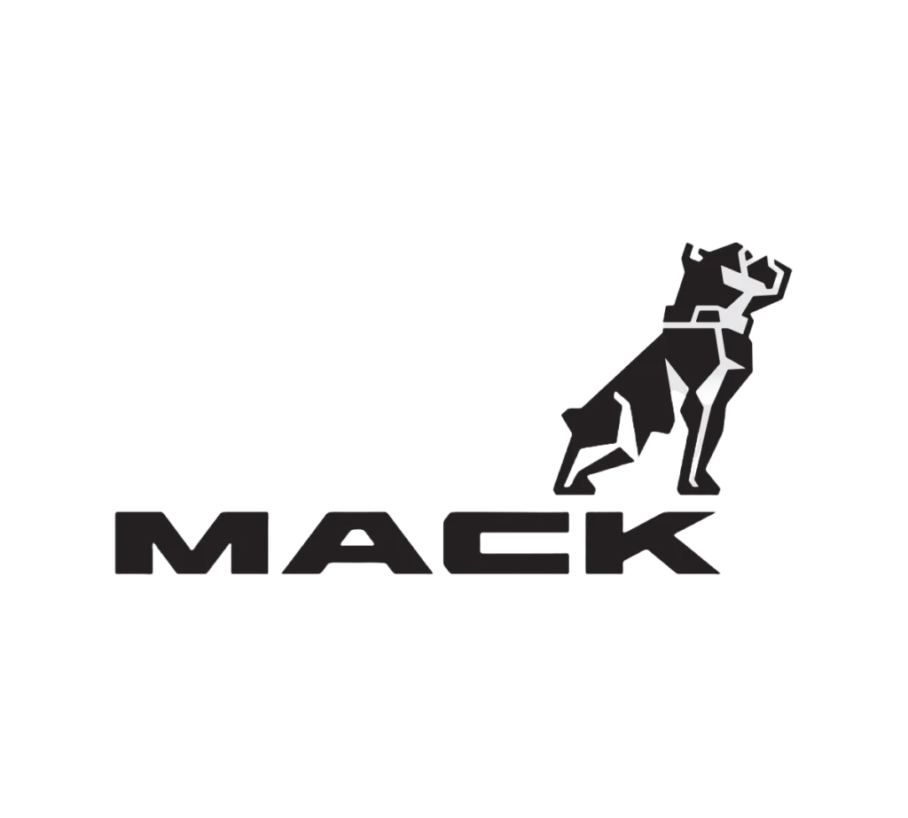 mack-brand-logo