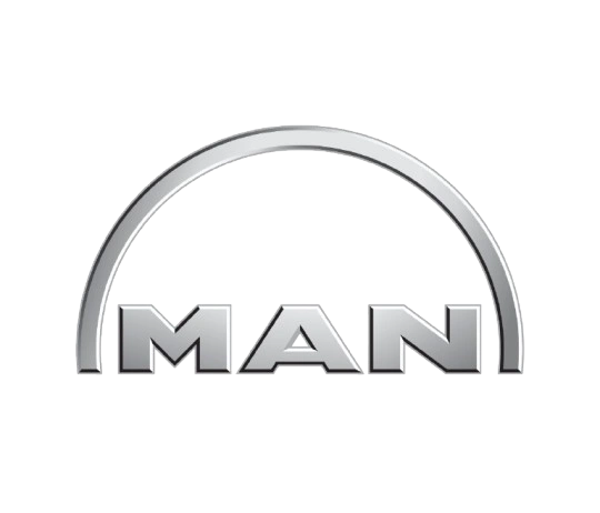 man-brand-logo-new