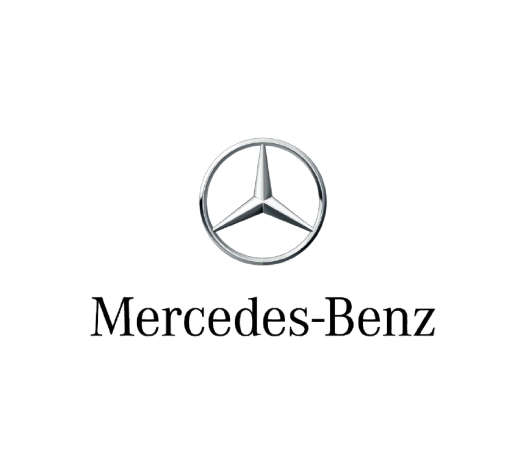 mercedes-benz-brand