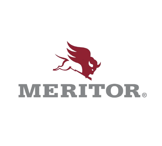 meritor-brand-logo