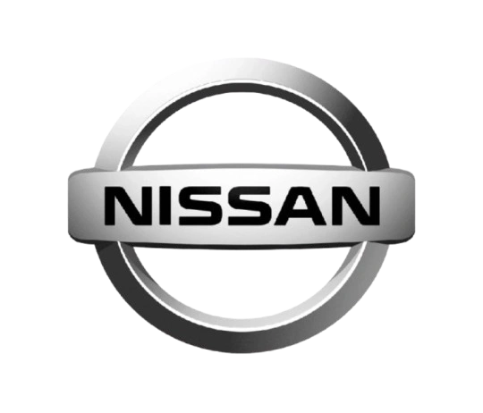 nissan-brand-logo