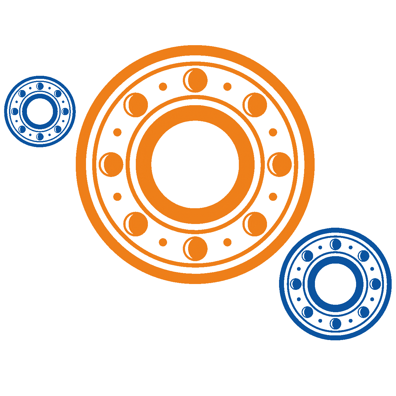 loader image