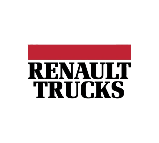 renault-trucks-brand-logo