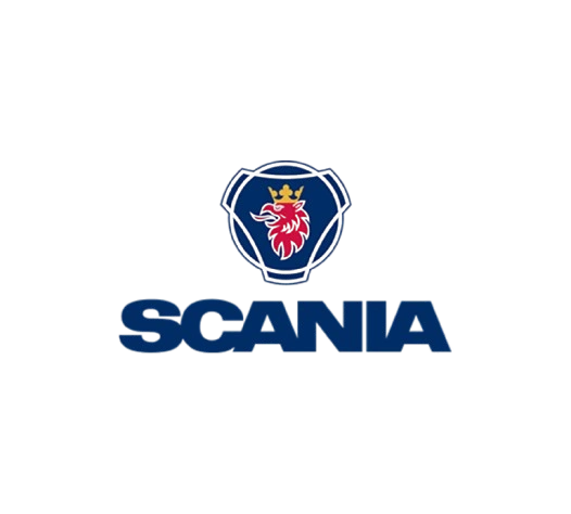 scania-brand-logo