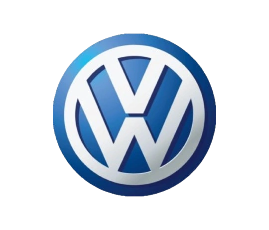 volkswagen-brand-logo