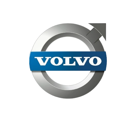 volvo-brang-logo