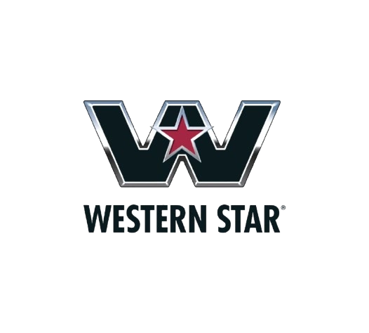 western-star-brand-logo